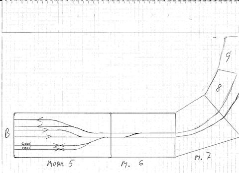 moduler 002